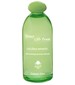 parfém Blosson Kids Fresh