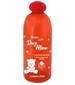 parfém Blosson Kids Doce Mimo
