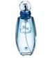 parfém Blue Crystal