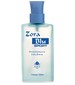 parfém Zora Blu Sport