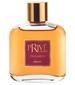 parfém Privé Homme Exclusive