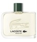parfém Lacoste Booster