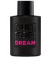 perfume Dream