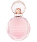 parfém Rose Goldea Blossom Delight Eau de Toilette