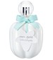 parfém Mon Petit Eau de Toilette