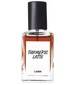 parfém Turmeric Latte Perfume