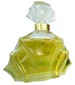 parfém A by Annabella Eau de Parfum