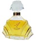 parfém A by Annabella Eau de Toilette