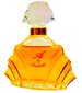 parfém A by Annabella Parfum