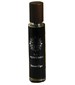 parfém Vetiver Cigar