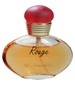 parfém Rouge