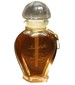 parfém Vison Sauvage Parfum