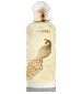 parfém Imperial Peacock