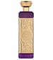 parfém Violaceous