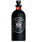parfém No.88 Eau de Parfum