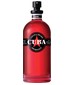parfém Cuba Eau de Parfum