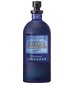 parfém Oxford & Cambridge Eau de Parfum