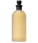 parfém Frankincense & Myrrh Eau de Parfum