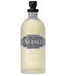 parfém Neroli Eau de Parfum