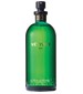 parfém Vetiver Vert Eau de Parfum