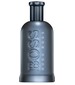 parfém Boss Bottled Marine