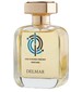 Delmar
