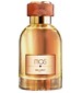 parfém Mas Brilliant Eau de Parfum