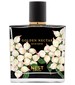 parfém Golden Nectar