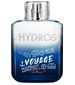 parfém Hydros Voyage