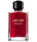 parfém Joop! Homme Le Parfum
