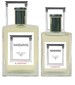parfém Osmo Scents Mandarine