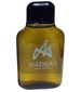 parfém Madras Pour Homme