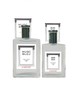 parfém Osmo Scents Musc Bleu