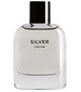 parfém Silver
