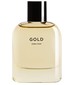 parfém Gold