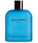 parfém Blue Spirit
