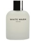 parfém White Warm
