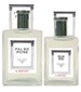 parfém Osmo Scents Palmerose
