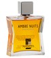 parfém Ambre Nuits