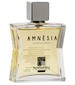 parfém Amnèsia