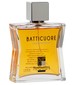 parfém Batticuore