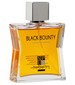 parfém Black Bounty
