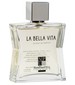 parfém La Bella Vita