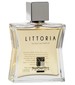 parfém Littoria