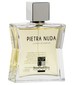 parfém Pietra Nuda