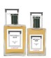 parfém Osmo Scents Patchouli Noir