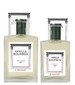 parfém Osmo Scents Vanille Bourbon