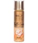 parfém Truffle Cream White Chocolate & Coconut Flower