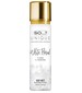 parfém White Floral Ylang & Jasmine