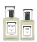 parfém Osmo Scents Vetiver de Java